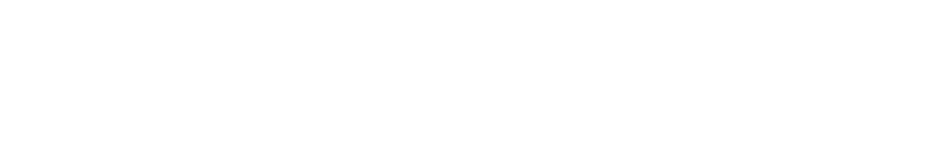 Urban Sports Club